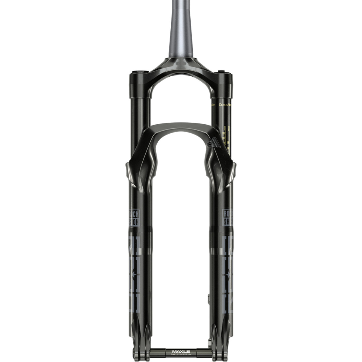 Rockshox 2024 reba rl